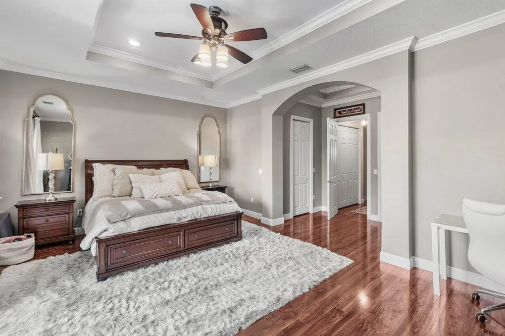 605 Avenue H Delray Beach, FL 33483