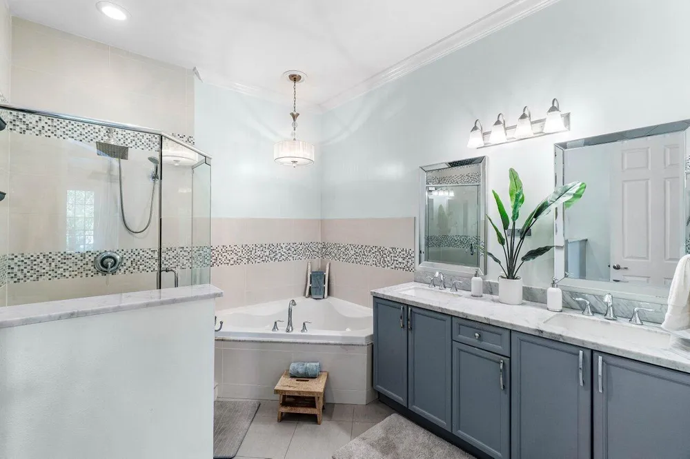 605 Avenue H Delray Beach, FL 33483