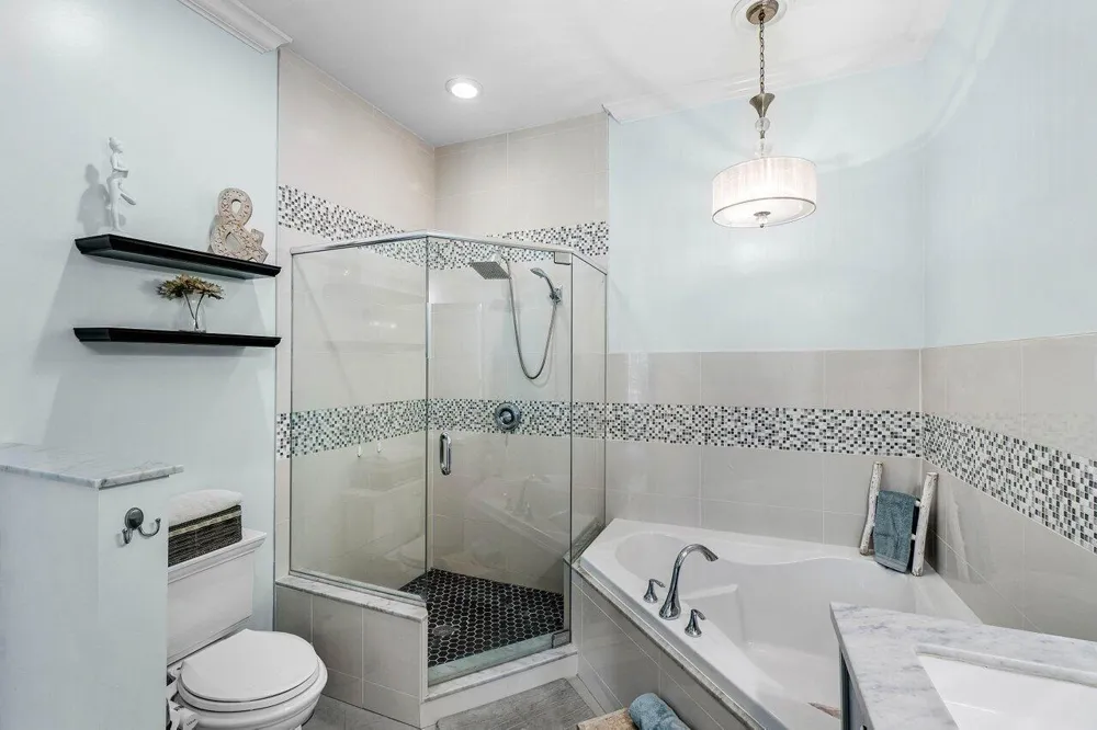 605 Avenue H Delray Beach, FL 33483