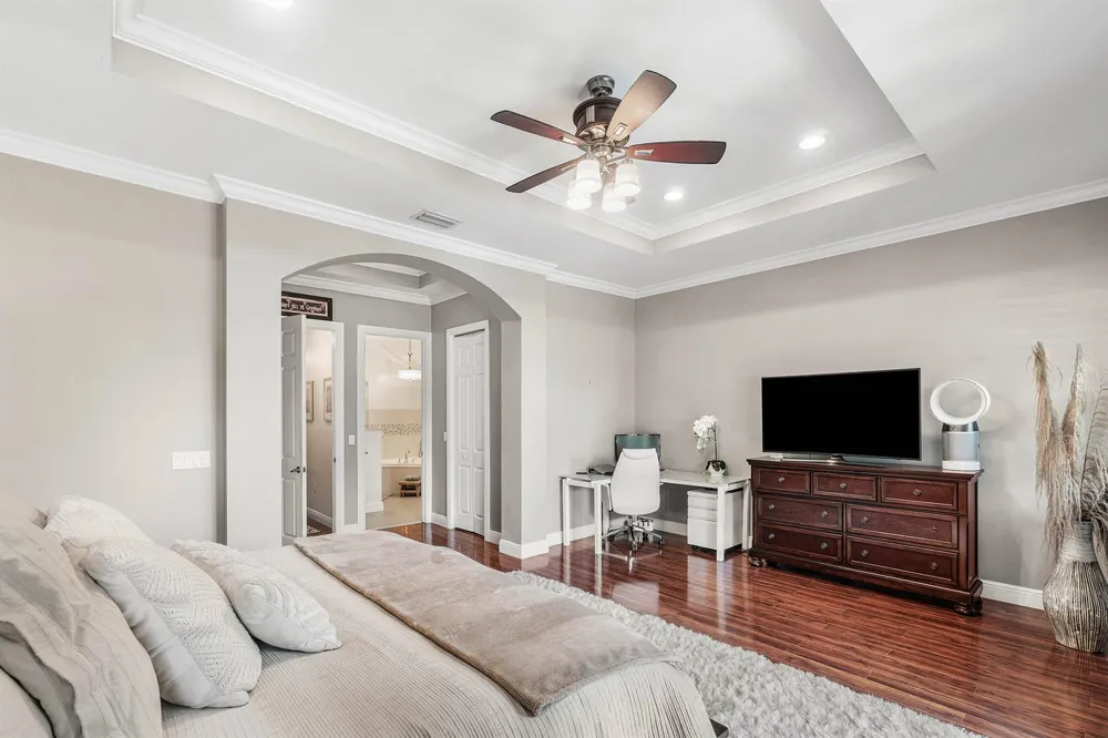 605 Avenue H Delray Beach, FL 33483
