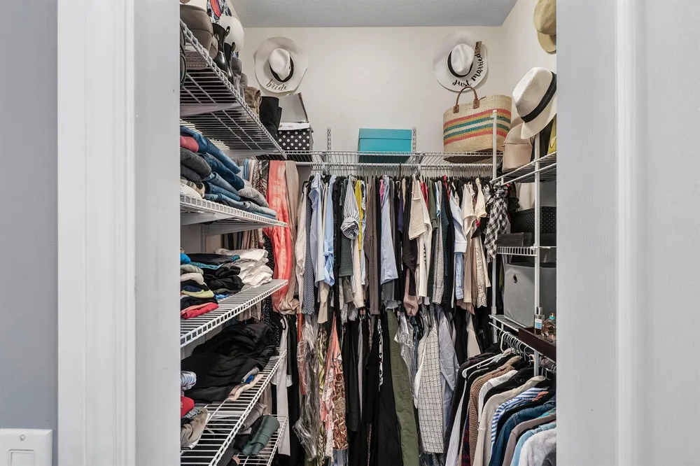 605 Avenue H Delray Beach, FL 33483