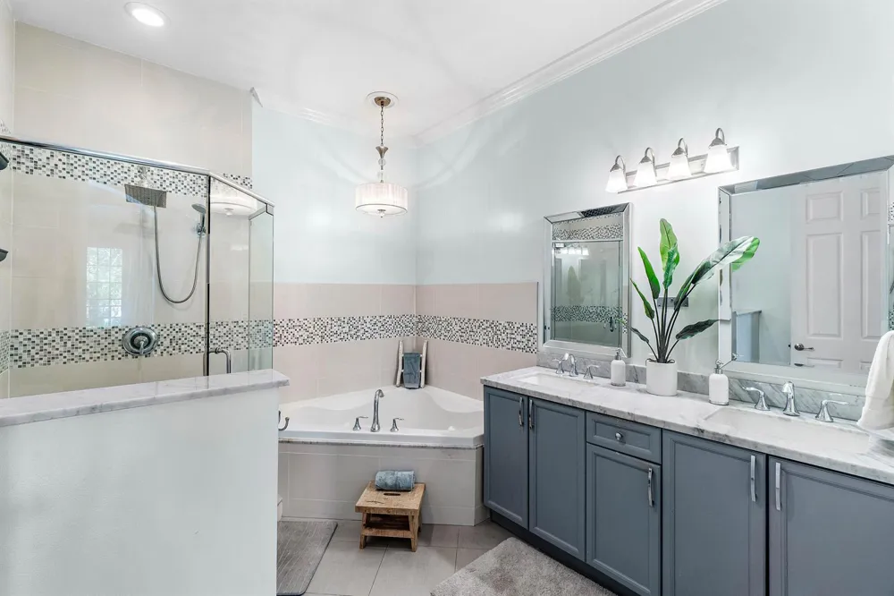 605 Avenue H Delray Beach, FL 33483