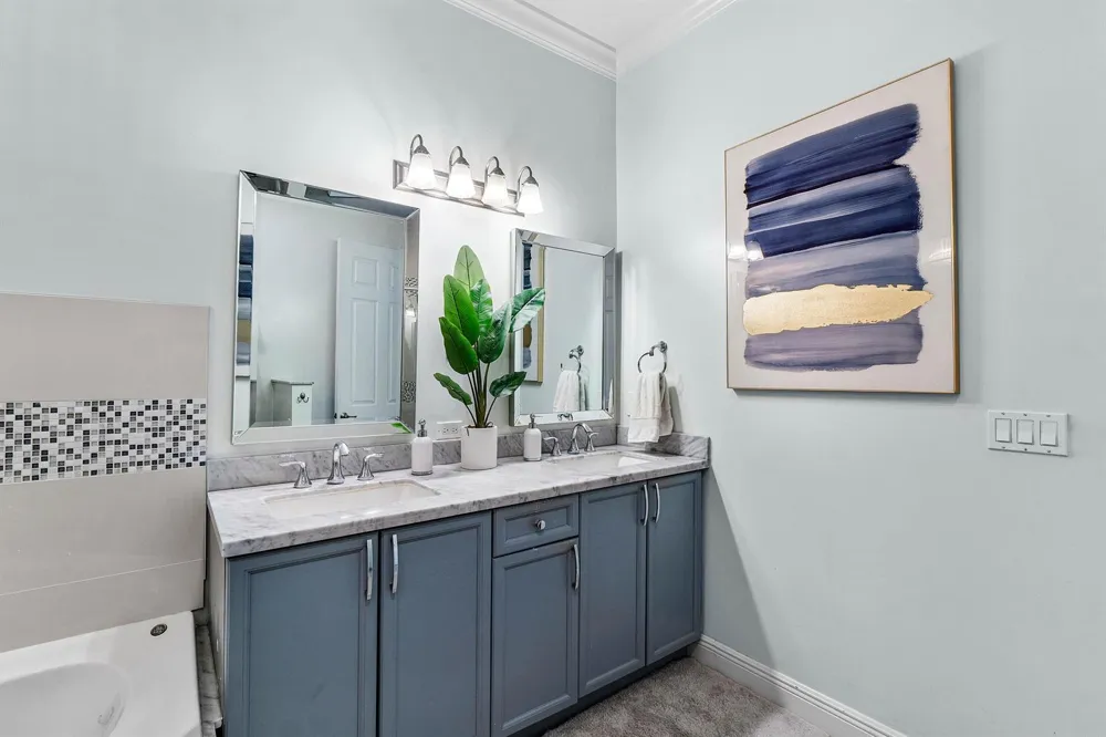 605 Avenue H Delray Beach, FL 33483