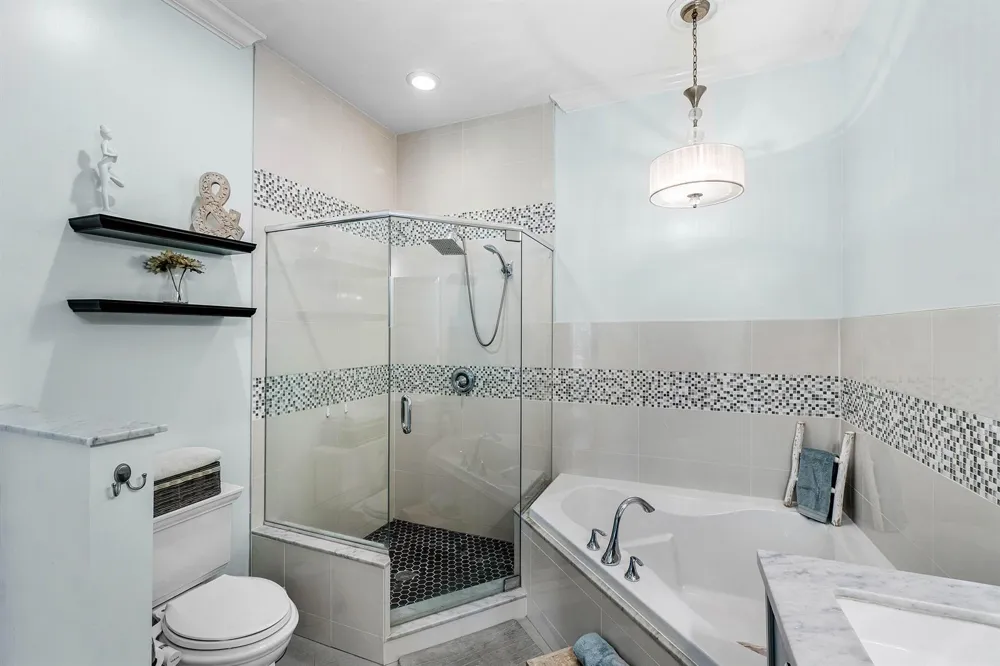 605 Avenue H Delray Beach, FL 33483