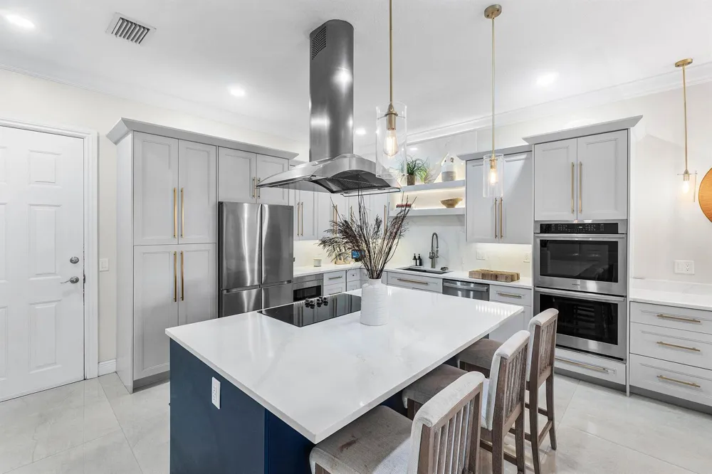 605 Avenue H Delray Beach, FL 33483