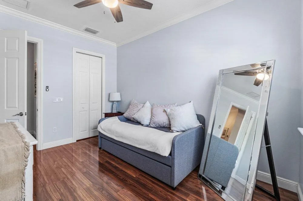 605 Avenue H Delray Beach, FL 33483