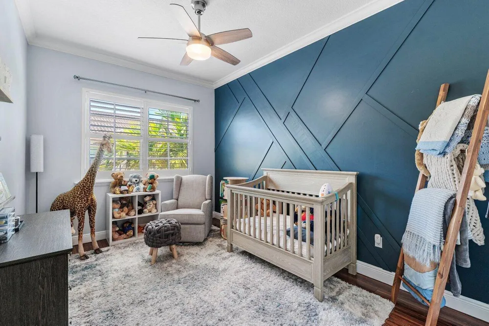 605 Avenue H Delray Beach, FL 33483