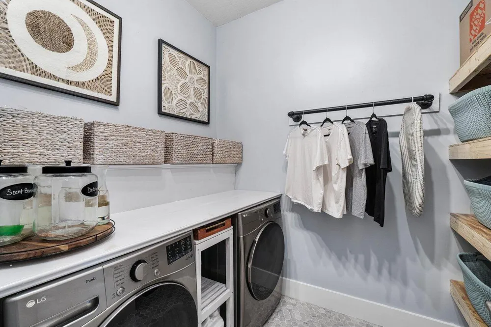 605 Avenue H Delray Beach, FL 33483
