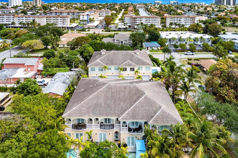 605 Avenue H Delray Beach, FL 33483