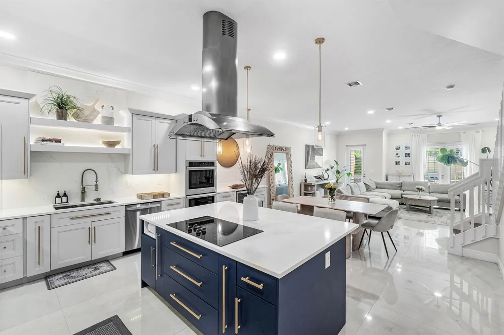 605 Avenue H Delray Beach, FL 33483