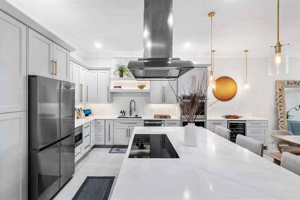 605 Avenue H Delray Beach, FL 33483