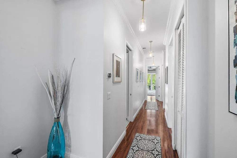 605 Avenue H Delray Beach, FL 33483