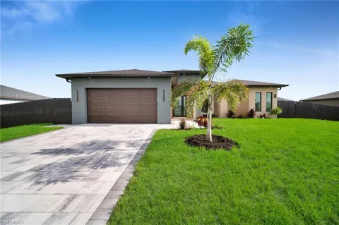 2214 NW 24th Terrace