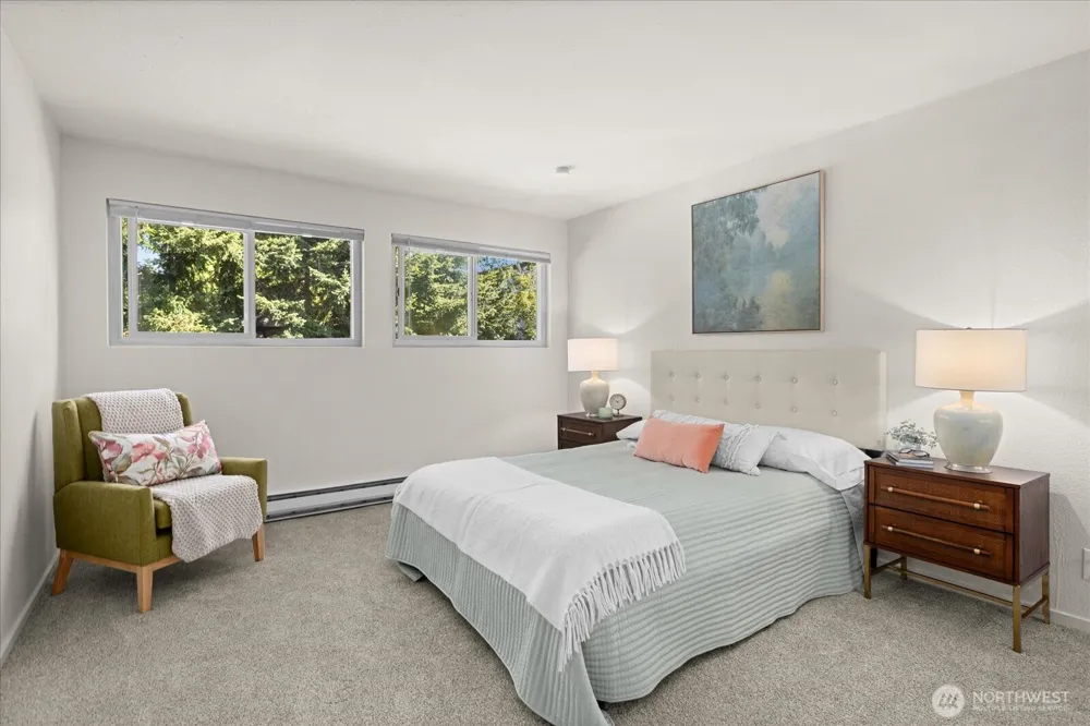 12631 NE 9th Place #C205 Bellevue, WA 98005