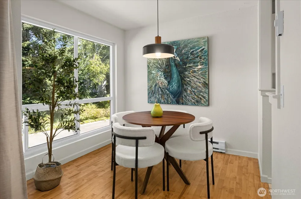 12631 NE 9th Place #C205 Bellevue, WA 98005