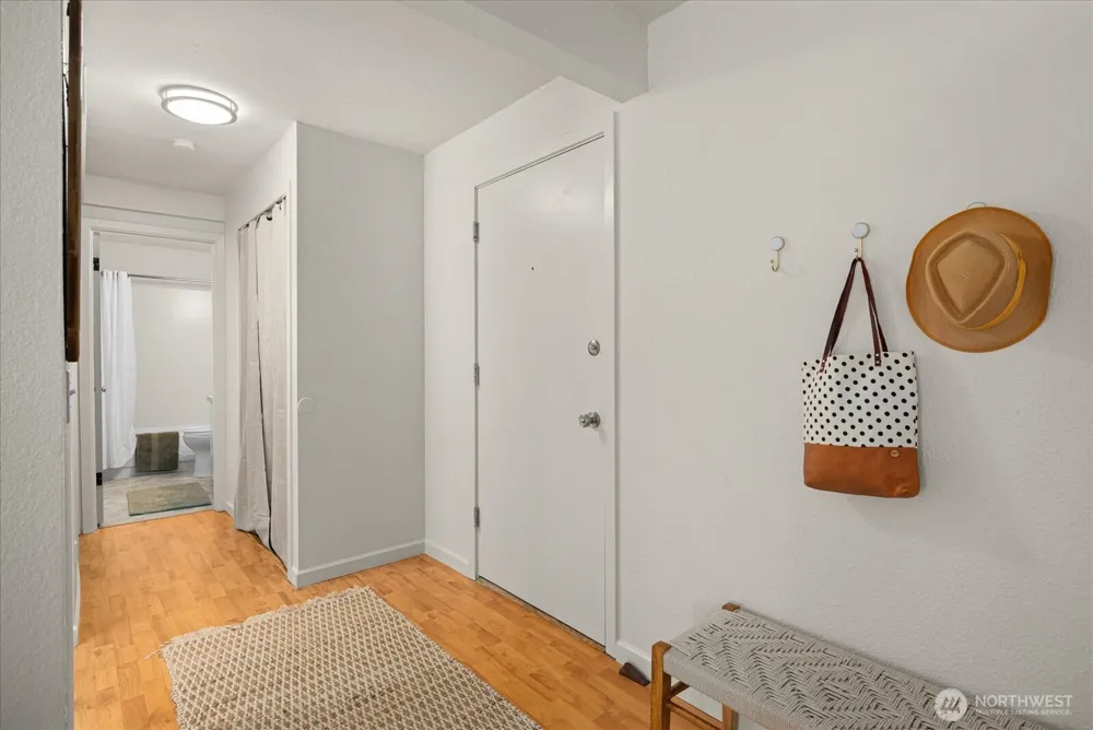 12631 NE 9th Place #C205 Bellevue, WA 98005