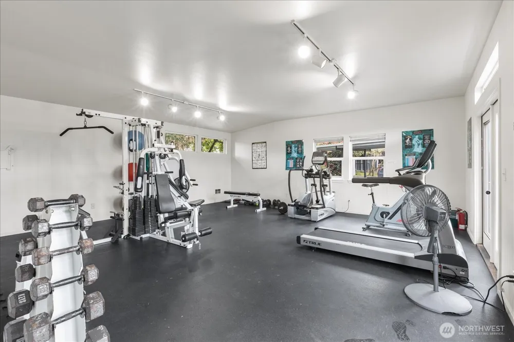 12631 NE 9th Place #C205 Bellevue, WA 98005