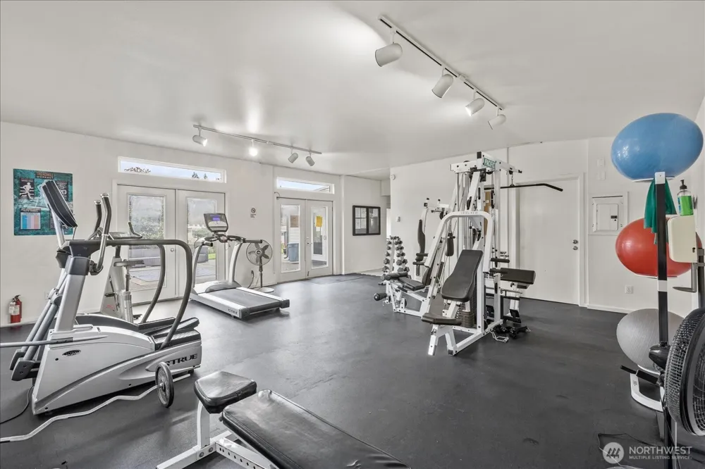12631 NE 9th Place #C205 Bellevue, WA 98005