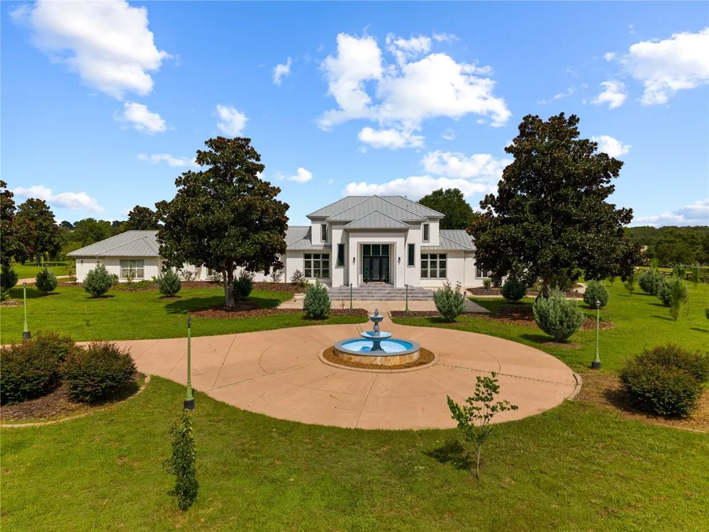 1515 SW 112TH STREET Gainesville, FL 32607