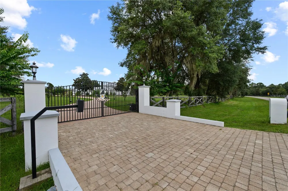 1515 SW 112TH STREET Gainesville, FL 32607