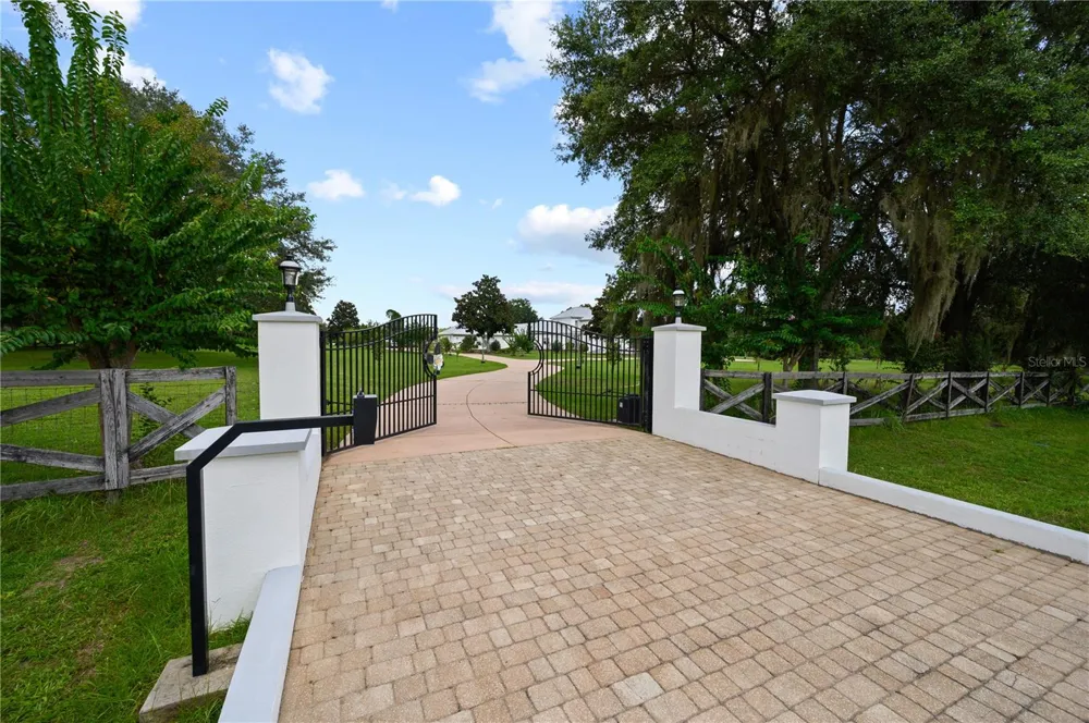 1515 SW 112TH STREET Gainesville, FL 32607