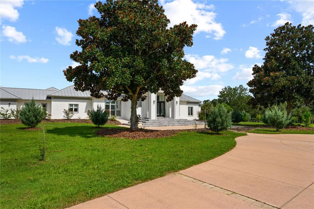 1515 SW 112TH STREET Gainesville, FL 32607