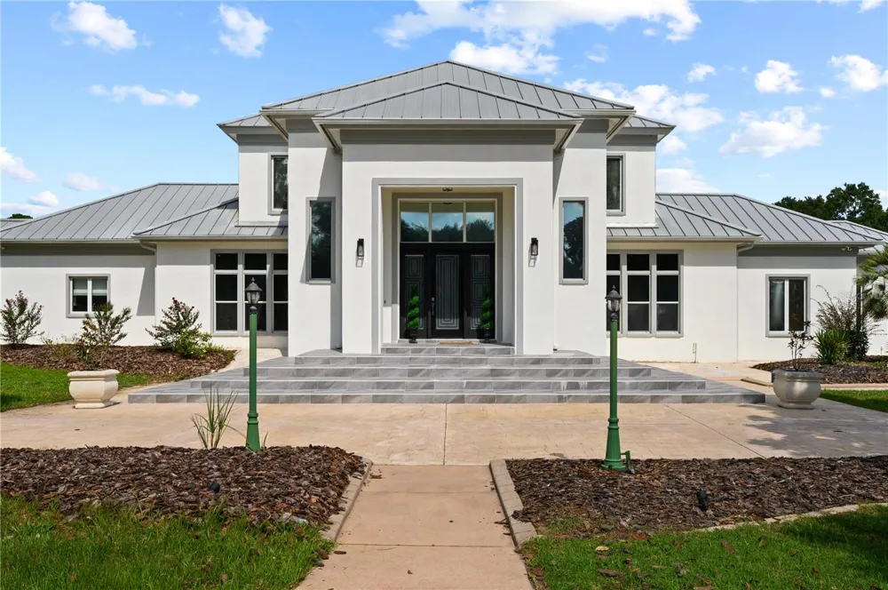 1515 SW 112TH STREET Gainesville, FL 32607