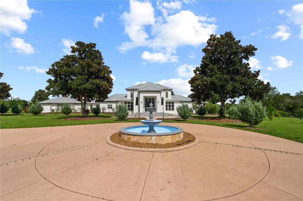 1515 SW 112TH STREET Gainesville, FL 32607