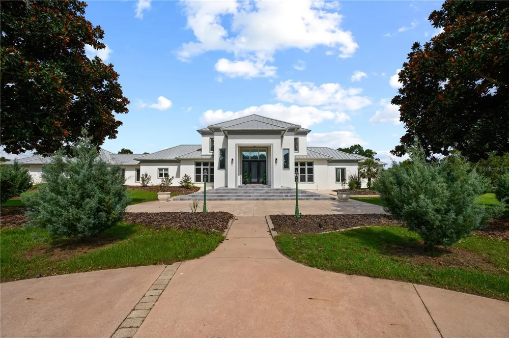 1515 SW 112TH STREET Gainesville, FL 32607