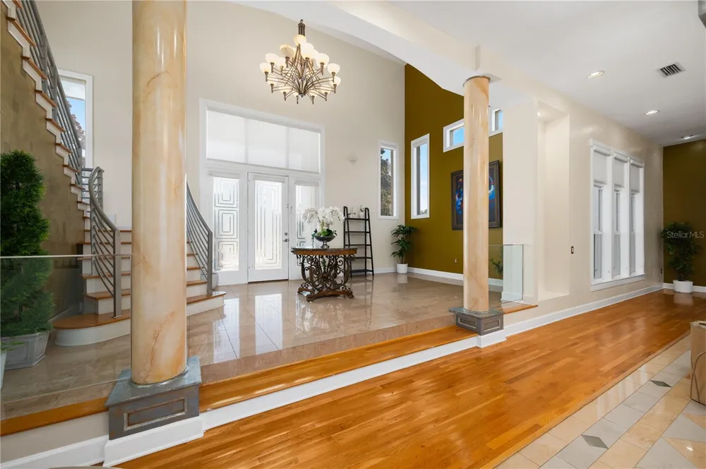 1515 SW 112TH STREET Gainesville, FL 32607