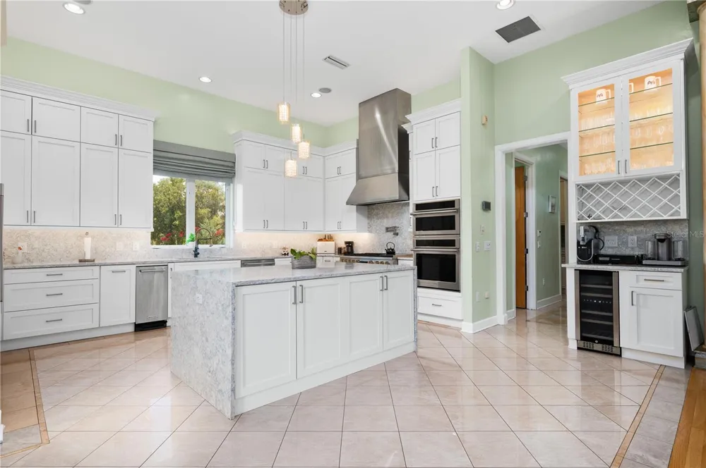 1515 SW 112TH STREET Gainesville, FL 32607