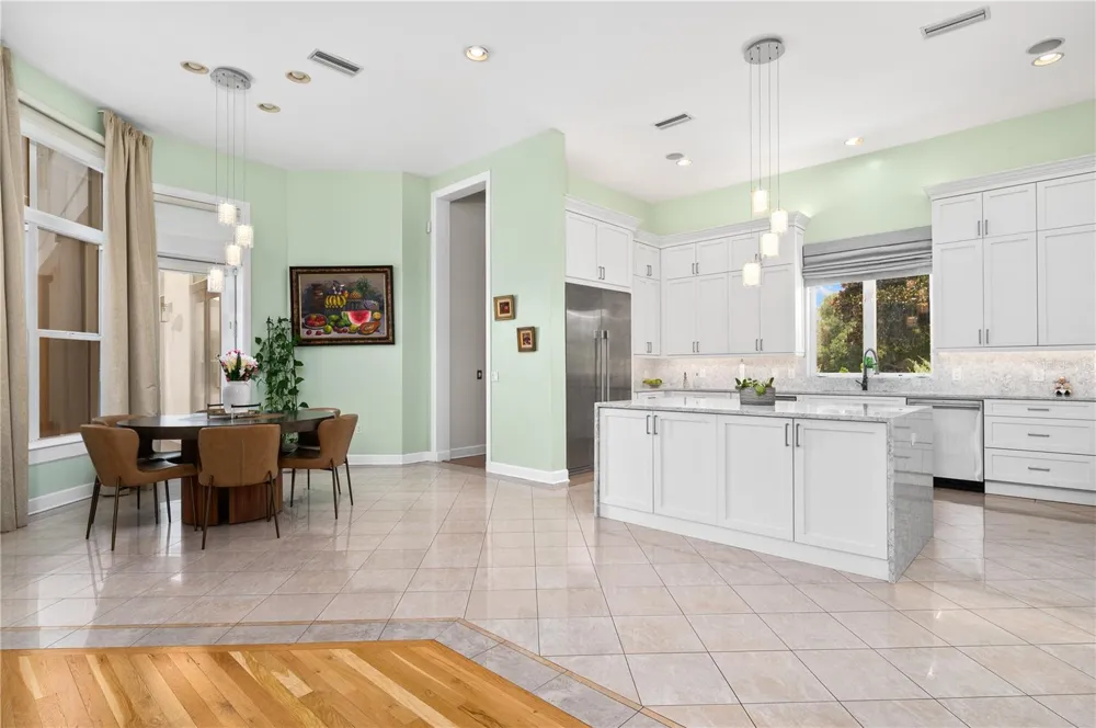 1515 SW 112TH STREET Gainesville, FL 32607