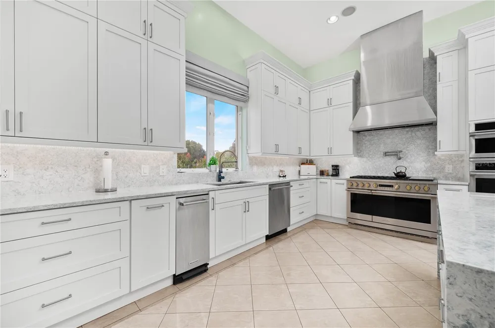 1515 SW 112TH STREET Gainesville, FL 32607