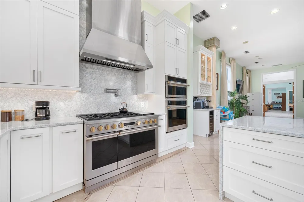 1515 SW 112TH STREET Gainesville, FL 32607