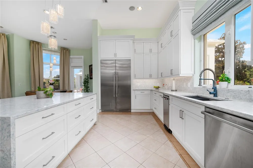 1515 SW 112TH STREET Gainesville, FL 32607