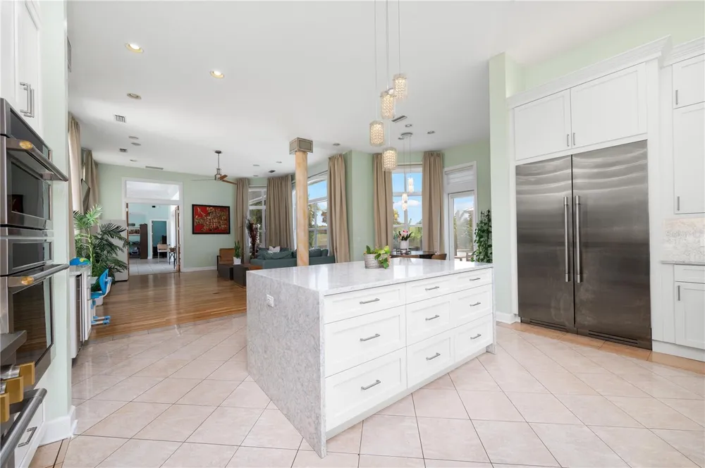 1515 SW 112TH STREET Gainesville, FL 32607