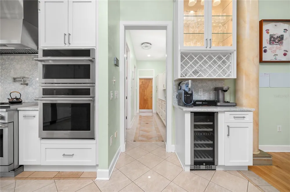 1515 SW 112TH STREET Gainesville, FL 32607