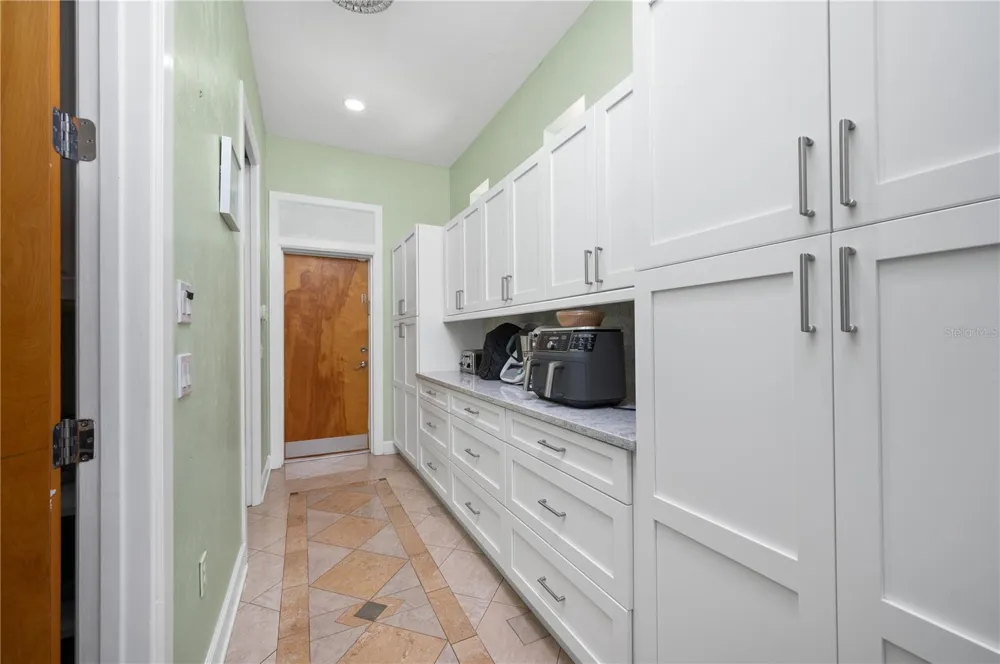 1515 SW 112TH STREET Gainesville, FL 32607