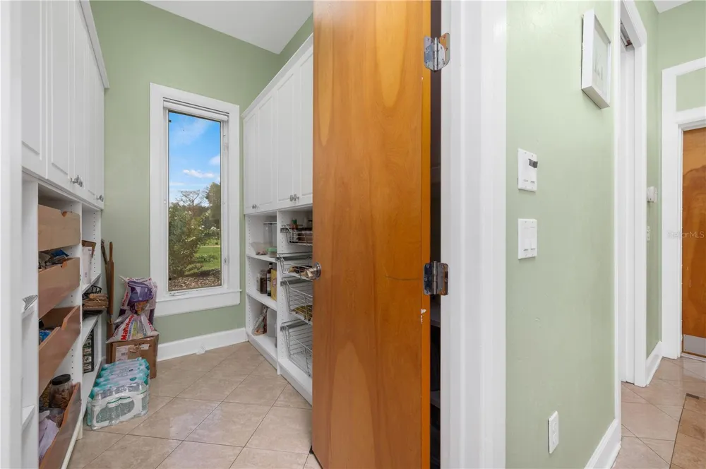 1515 SW 112TH STREET Gainesville, FL 32607