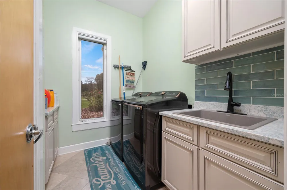 1515 SW 112TH STREET Gainesville, FL 32607