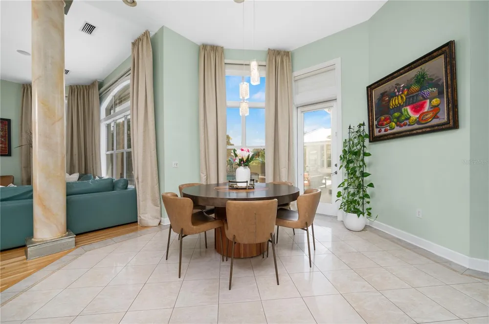 1515 SW 112TH STREET Gainesville, FL 32607
