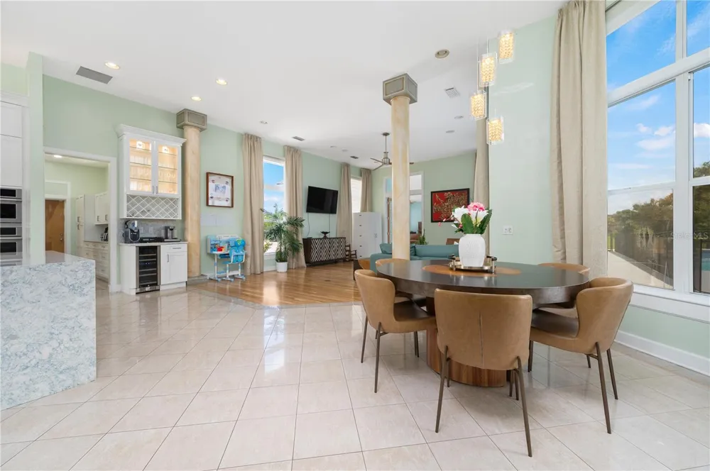 1515 SW 112TH STREET Gainesville, FL 32607
