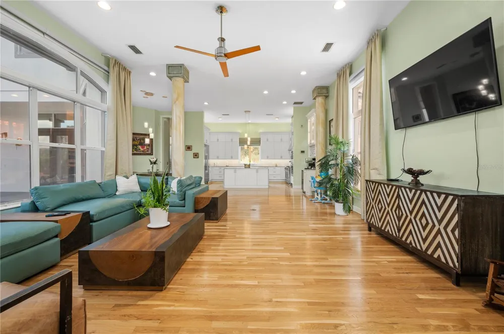 1515 SW 112TH STREET Gainesville, FL 32607