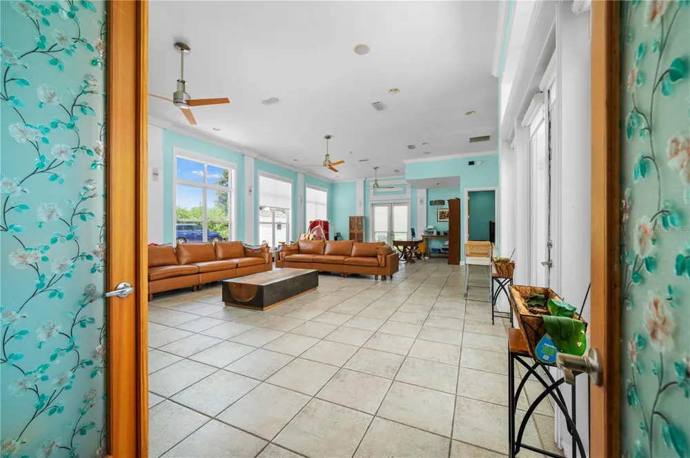 1515 SW 112TH STREET Gainesville, FL 32607