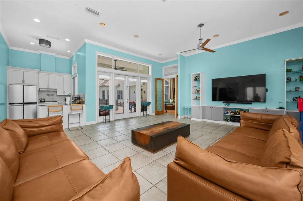 1515 SW 112TH STREET Gainesville, FL 32607