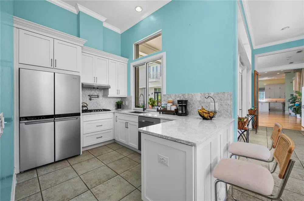 1515 SW 112TH STREET Gainesville, FL 32607