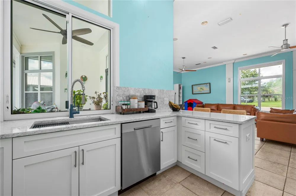 1515 SW 112TH STREET Gainesville, FL 32607