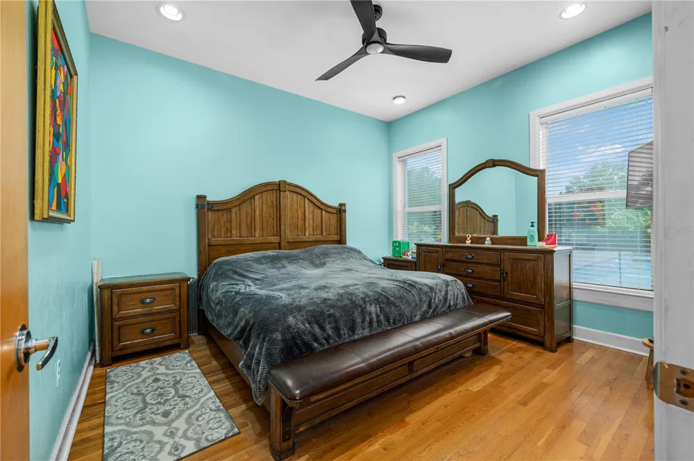 1515 SW 112TH STREET Gainesville, FL 32607