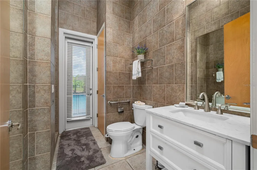 1515 SW 112TH STREET Gainesville, FL 32607