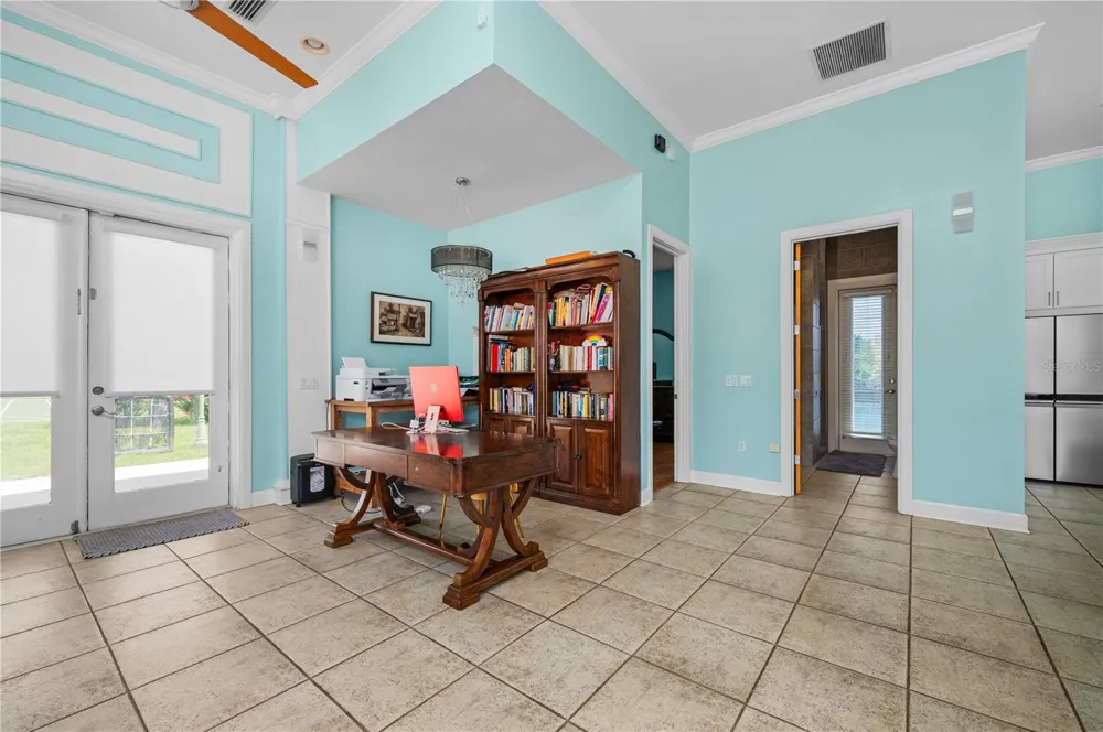 1515 SW 112TH STREET Gainesville, FL 32607